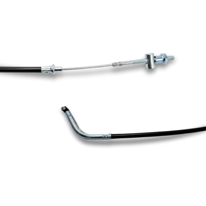 CABLE DE FRENO YBR 125 CHINA