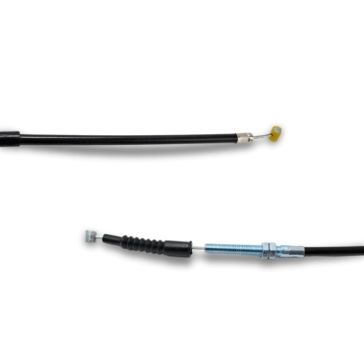 CABLE DE EMBRAGUE XTZ 125