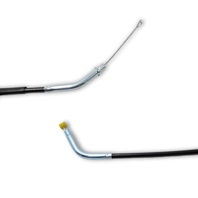 CABLE DE EMBRAGUE YS 250 FAZER
