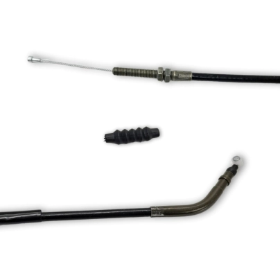 CABLE DE EMBRAGUE PULSAR 135