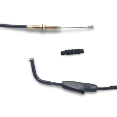 CABLE DE EMBRAGUE HONDA CB 190.