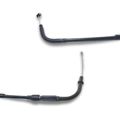 CABLE DE EMBRAGUE SZ RR 150