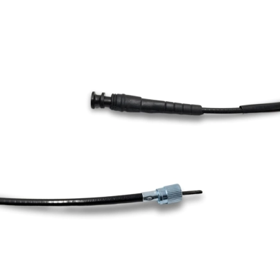 CABLE VELOCIMETRO STORM.