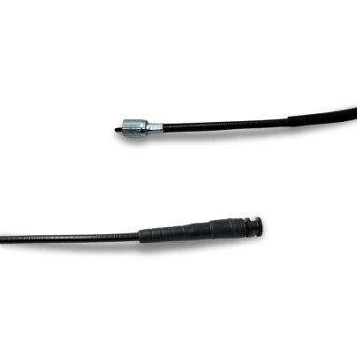 CABLE VELOCIMETRO NEW WAVE 110