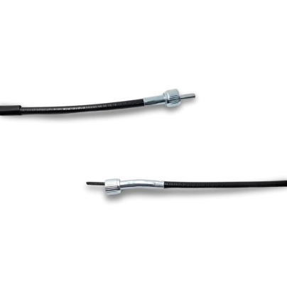 CABLE VELOCIMETRO AX 100