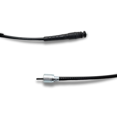 CABLE VELOCIMETRO TITAN 2000 KS