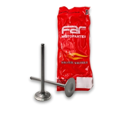 JGO VALVULAS TORNADO 250