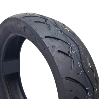 CUBIERTA 17 - 140/70 EY-2300 TL FAR