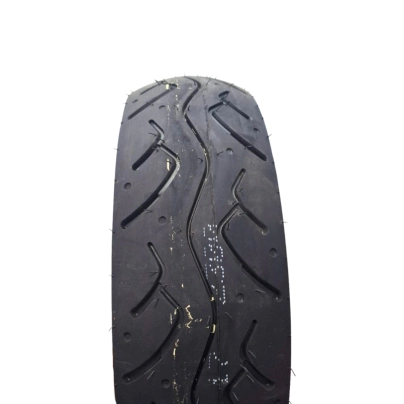 CUBIERTA 17 - 140/70 EY-2300 TL FAR