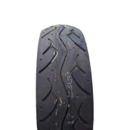 CUBIERTA 17 - 140/70 EY-2300 TL FAR