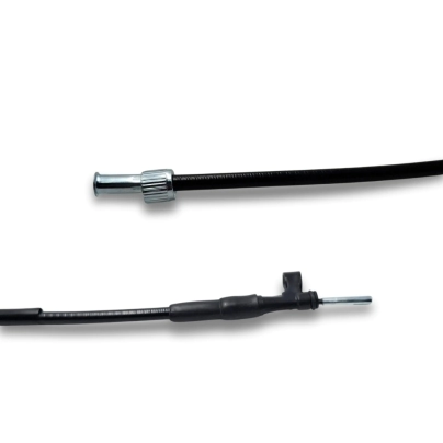 CABLE VELOCIMETRO ZANELLA ZB 110 F/D - FAR