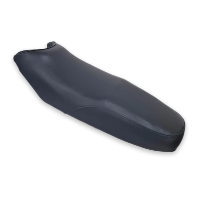 ASIENTO HONDA TITAN 150CC.