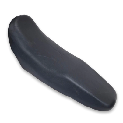 ASIENTO SKUA- MOTARD S2/S3.