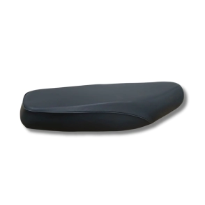 ASIENTO WAVE NF / DLX 110CC.