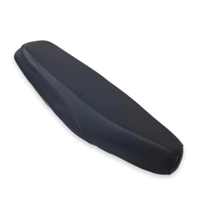 ASIENTO WAVE NF / DLX 110CC.