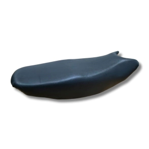 ASIENTO ZANELLA RX 150CC.