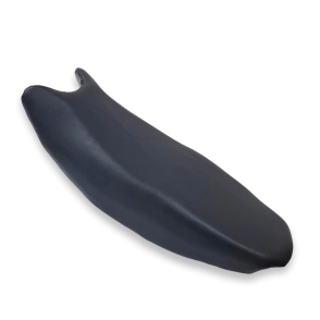 ASIENTO ZANELLA RX 150CC.
