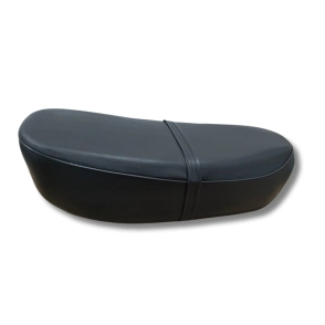 ASIENTO DAX/ DAY 110CC.
