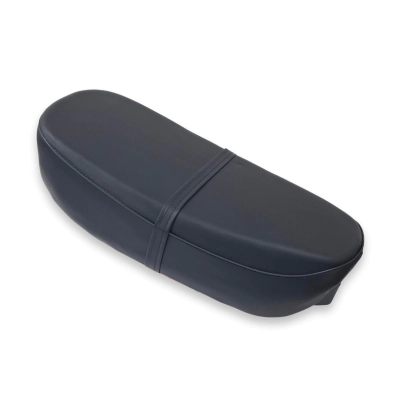 ASIENTO DAX/ DAY 110CC.