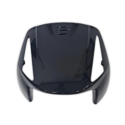 FRENTE PECHERA KELLER-CORVEN 110 AR PINTADO NEGRO