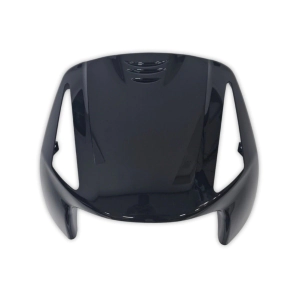 FRENTE PECHERA KELLER-CORVEN 110 AR PINTADO NEGRO