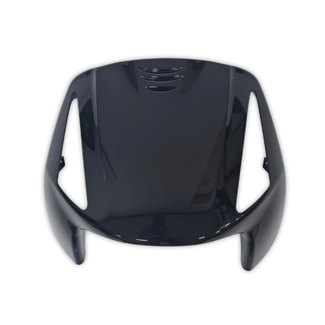 FRENTE PECHERA KELLER-CORVEN 110 AR PINTADO NEGRO