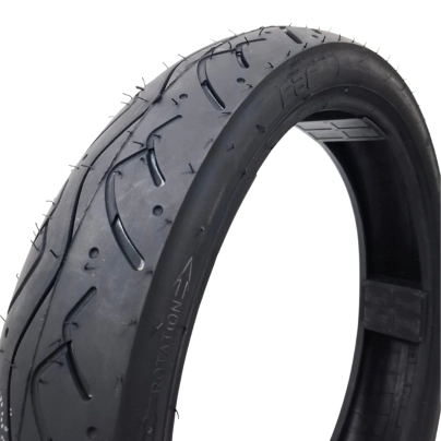 CUBIERTA 17 100-80 EY-2300 TL
