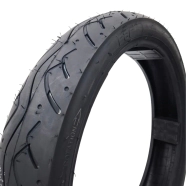 CUBIERTA 17 - 100/80 EY-2300 TL