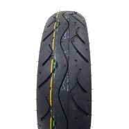 CUBIERTA 17 - 100/80 EY-2300 TL