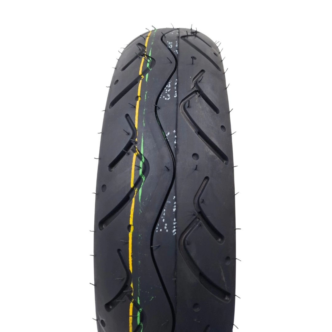 CUBIERTA 17 100-80 EY-2300 TL