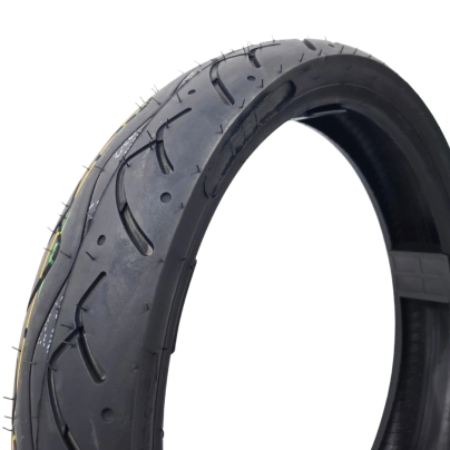 CUBIERTA 17 - 110/70 EY-2300 TL