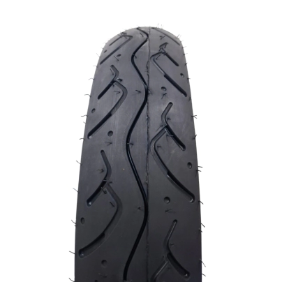 CUBIERTA 17 - 110/70 EY-2300 TL