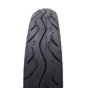 CUBIERTA 17 110-17 EY2300 TL