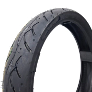 CUBIERTA 17 - 110/70 EY-2300 TL