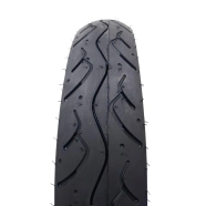 CUBIERTA 17 - 110/70 EY-2300 TL