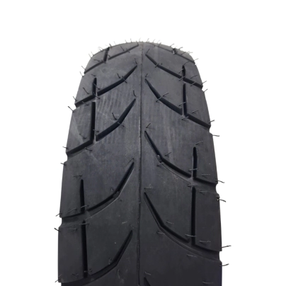 CUBIERTA 17 - 140/60 EY-2306 TL