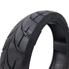 CUBIERTA 17 140-60 EY2306 TL