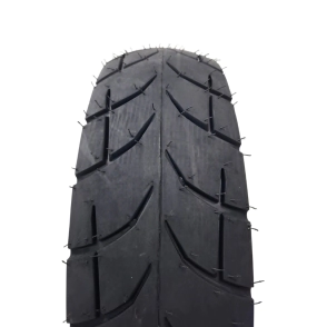 CUBIERTA 17 140-60 EY2306 TL