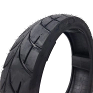 CUBIERTA 17 - 140/60 EY-2306 TL