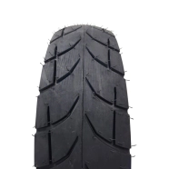 CUBIERTA 17 - 140/60 EY-2306 TL