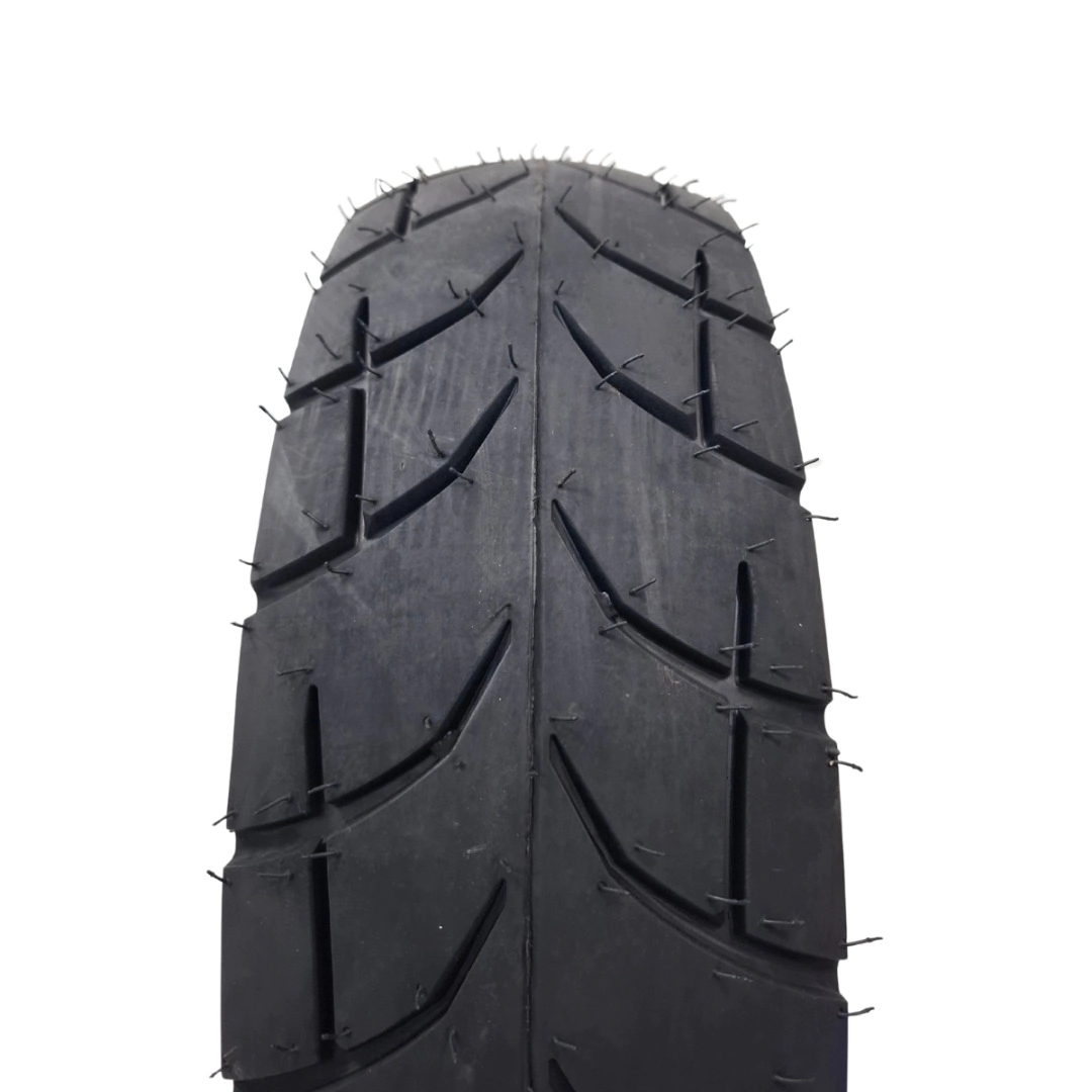 CUBIERTA 17 140-60 EY2306 TL