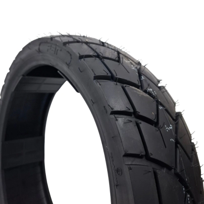 CUBIERTA 17 - 140/60 EY-2500 TL