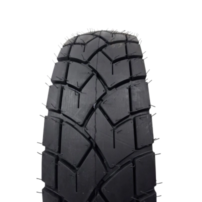 CUBIERTA 17 - 140/60 EY-2500 TL