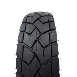 CUBIERTA 17 140-60 EY2500 TL