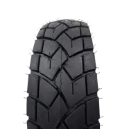 CUBIERTA 17 - 140/60 EY-2500 TL