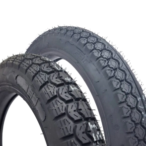 COMBO CUBIERTAS 110cc FAR