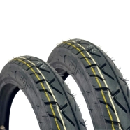 COMBO CUBIERTAS 110cc FAR