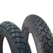 COMBO CUBIERTAS 110cc FAR