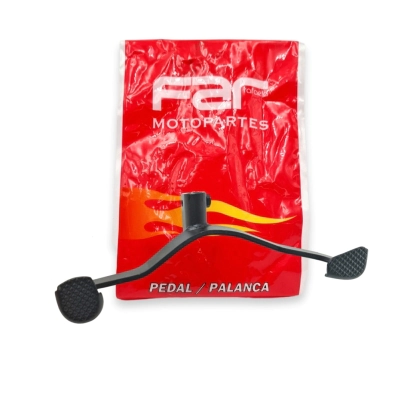 PALANCA CAMBIO HONDA WAVE  110S
