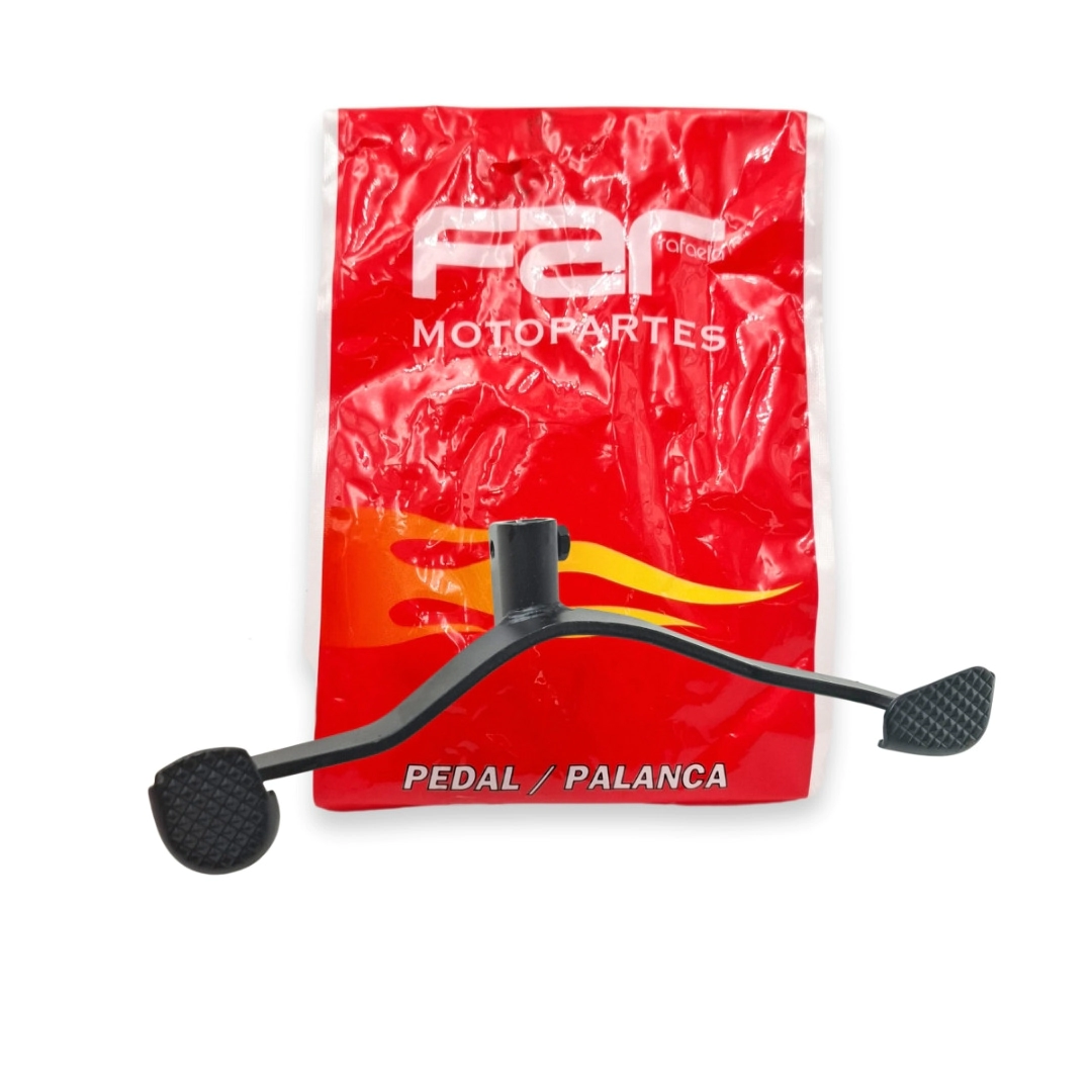 PALANCA CAMBIO HONDA WAVE  110S